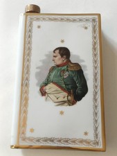 Camus cognac napoleon for sale  HULL