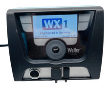 Weller wx1 digital for sale  Sandy