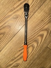 long ratchet for sale long ratchet for sale SOUTHAMPTON