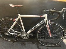 Coated dolomiti 55cm for sale  SOUTHPORT