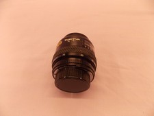Tokina 70zoom lens for sale  SUNDERLAND
