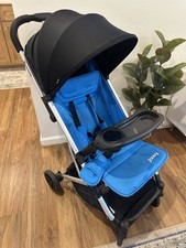 Joovy kooper compact for sale  Carlisle