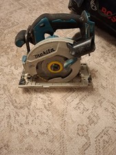 Makita dhs680z 18v for sale Makita dhs680z 18v for sale  SWANSEA