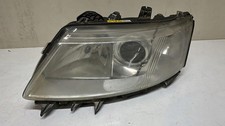 Frontscheinwerfer saab xenon gebraucht kaufen  Geesthacht