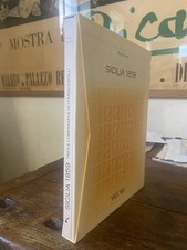 Vaccari paolo sicilia usato  Cormano