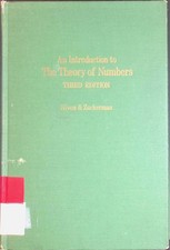 Introduction the theory gebraucht kaufen  Koblenz
