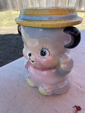 Vintage rubens originals for sale  Santa Cruz