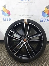 Seat leon tsi for sale  BRADFORD