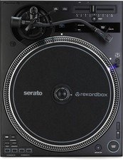 Pioneer plx crss12 for sale Pioneer plx crss12 for sale  Fort Wayne