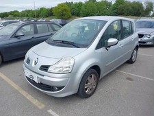 renault modus breaking for sale renault modus breaking for sale LONDON