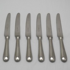 Henley design arthur for sale  POOLE