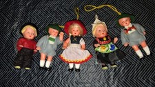 Vintage dolls celluloid for sale Vintage dolls celluloid for sale  Saint Hedwig