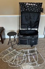 Dream duffel large for sale  Evans