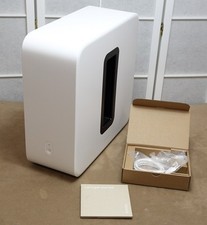 Sonos sub wlan gebraucht kaufen  Willich