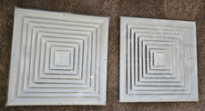 Lot x18 duct for sale  Mesa