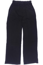 reckless gebraucht kaufen reckless gebraucht kaufen Berlin