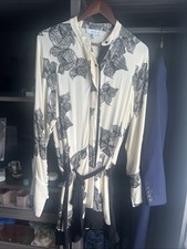 Reiss marseille floral for sale  GREAT YARMOUTH