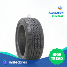 Used 235 45rf17 for sale  Chicago