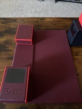 Heavy play rfg for sale  San Antonio