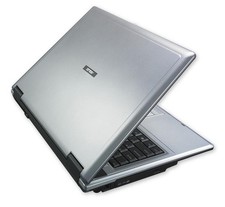 Ricambi asus f3e usato  Colle di Val d'Elsa
