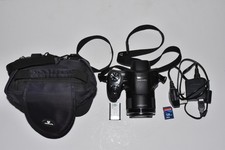 sony h400 comprar usado sony h400 comprar usado  Enviando para Brazil