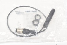 Balluff bcs00tl induktiver gebraucht kaufen Balluff bcs00tl induktiver gebraucht kaufen  Leonberg