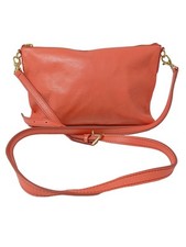 Fossil schultertasche damen gebraucht kaufen  Berlin