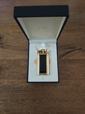 Rare vintage dunhill for sale  Los Angeles