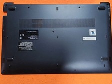 Lcd back cover usato  Vasto