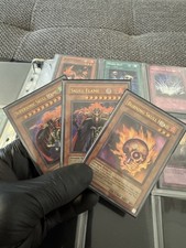 Set wb01 001 gebraucht kaufen  Au i.d.Hallertau