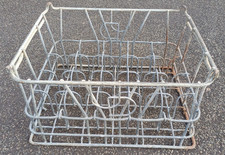 Vintage united dairies for sale Vintage united dairies for sale  TONBRIDGE