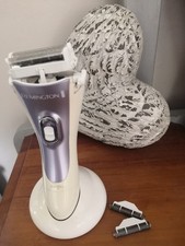 remington shaver foil for sale  ANNAN