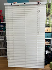 Venetian blind 160 for sale  LONDON