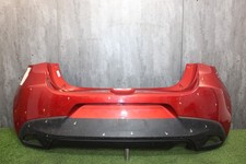 Genuine mazda rear for sale  HALIFAX
