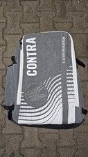 Cabrinha contra 11qm gebraucht kaufen  Stuttgart