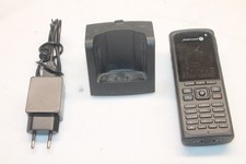 Combiné alcatel 8262 d'occasion  La Voulte-sur-Rhône
