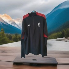 Liverpool mens 2018 for sale  LUTON