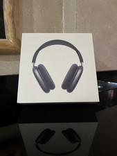 Apple airpods max d'occasion  Garons