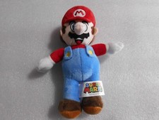 Nintendo supermario bros usato  Bari