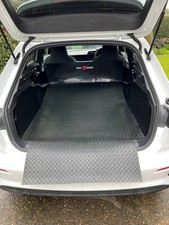 Boot buddy load for sale  ROCHFORD