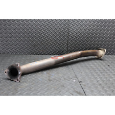 46792617 tubo scarico usato  Italia