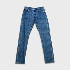 Levi 501 jeans for sale  Niagara Falls