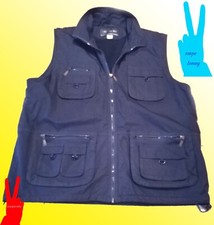 Smanicato uomo xxl usato  Caivano