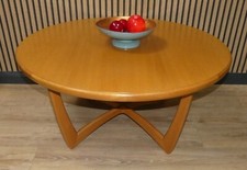 50er 60er jahre gebraucht kaufen  Wilhelmshaven