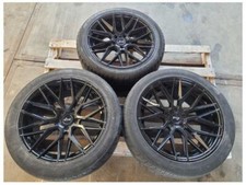2010 2015 chevrolet for sale  Lyons