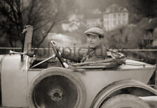 Citroën old driver d'occasion  Expédié en Belgium