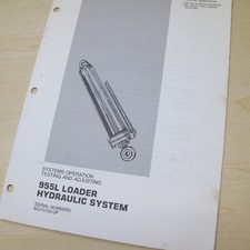 Cat 955l wheel for sale  Portland