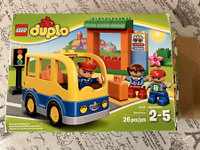 Lego duplo 10528 for sale  Riverside