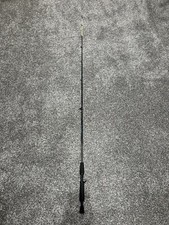 Fishing rod berkley for sale  Freeland