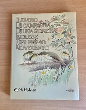 Diario campagna una usato  Milano